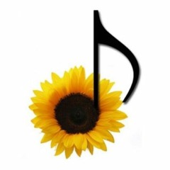 Sunflower Music