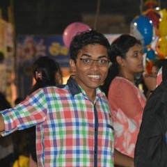 arijitS