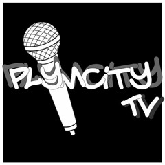 PLYMCITY.TV (REPOST)