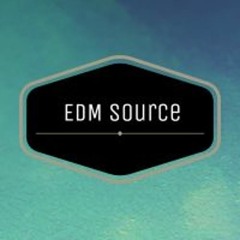 EDM Source