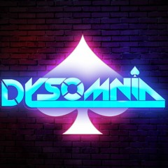 DYSOMNIA (USA)