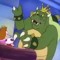 FunkEdeliC KooPA