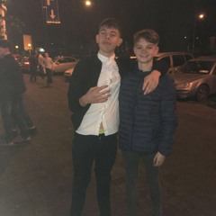 Jake Donnelly