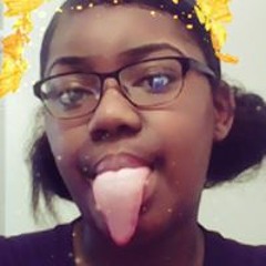 mimigothatswagg