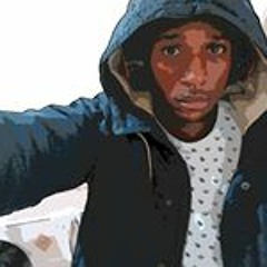 Çhröñîç Ðrëåmz