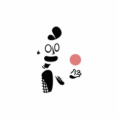 AGC