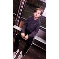 seanpearsonnnツ
