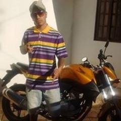 Eduardo Batista