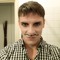 Olivier Hafenkind
