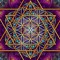 DimensionalShift11
