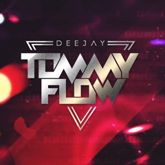 Dj Tommyflow (Tf-Mix)
