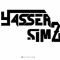 Yasser Simz