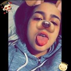 User 499399227