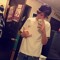 tyler b