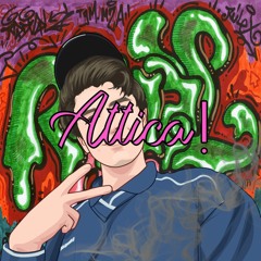 ATTICA!