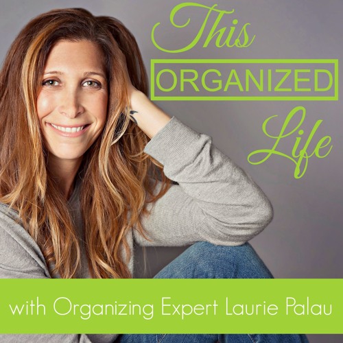 This Organized Life — simply B organized's Podcast’s avatar