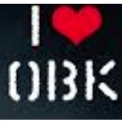 OBK Music