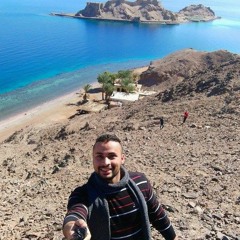 Zyad Elashwal