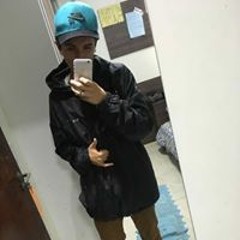 Rivinha Antunes