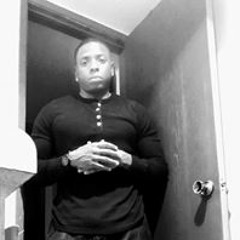 Tyson Smith