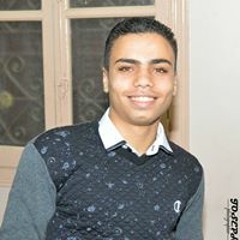 عادل رافت