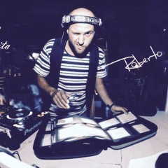 Roberto Castaldi dj
