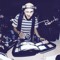 Roberto Castaldi dj