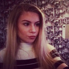 Morgan Faith Henderson