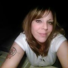Amy Myer Benning