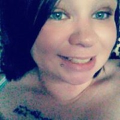 Brittany Michelle Cooper