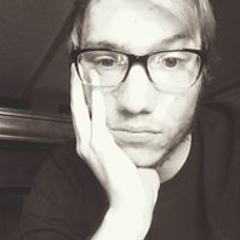 Matthew Drake