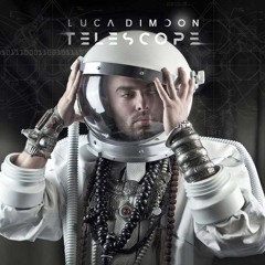 LucaDimoon