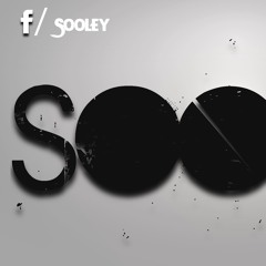 Natasha Hagen - Que Sera (MERCUS & SOOLEY BOOTLEG 2017) FREE DOWNLOAD !!!!!