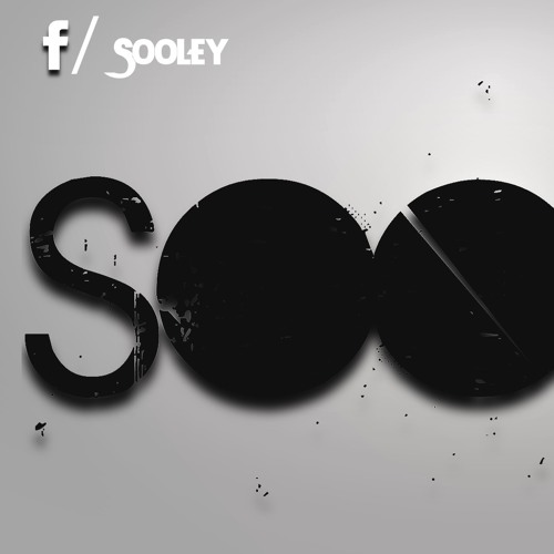 Natasha Hagen - Que Sera (MERCUS & SOOLEY BOOTLEG 2017) FREE DOWNLOAD !!!!!