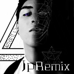 Jp Remix