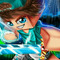 pedro playYT