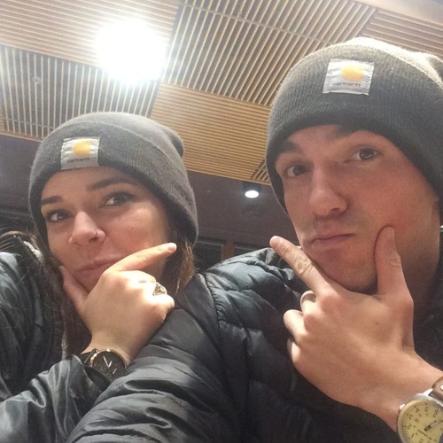 Disclosure ft. Sam Smith - Latch (Q & Elshi Cover)