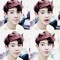 Shazmin Awan