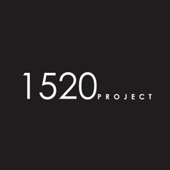 1520Project