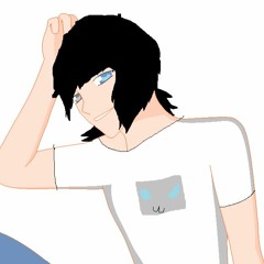 Prodject Pyron