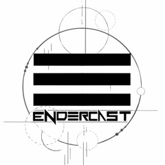 Endercasttheband