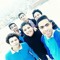 Mohamed Adel
