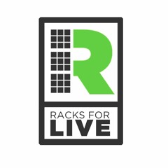 RacksForLive