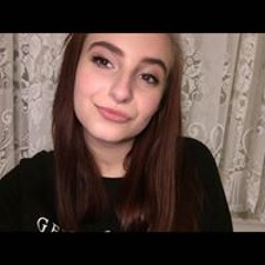 Patrycja Czerwińska