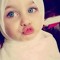 Roaa Sami