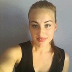 Rūta Račiukaitytė