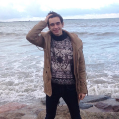 Игорь Янкович