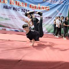 Lê công Tú Jeanlct