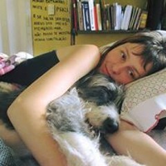 Jake Wiggers Piccini