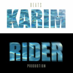 K-Rider